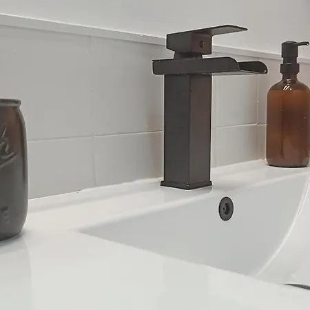 Apto Pet-friendly, 2 Plazas De Garaje Y Balcon Appartement *