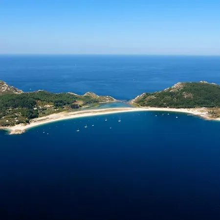 Appartement Apto Pet-friendly, 2 Plazas De Garaje Y Balcon