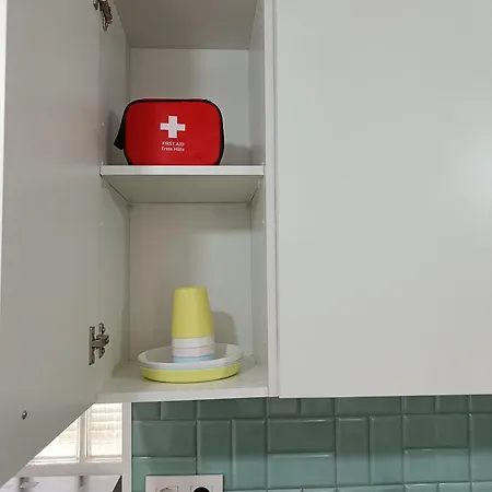 Apto Pet-friendly, 2 Plazas De Garaje Y Balcon Vigo